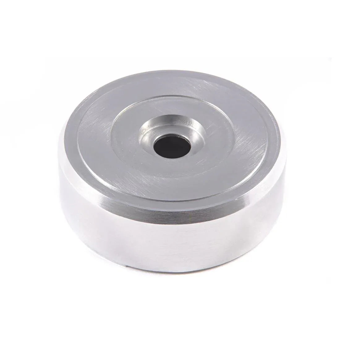 WA124 Container Base - JD Catering Equipment Solutions Ltd