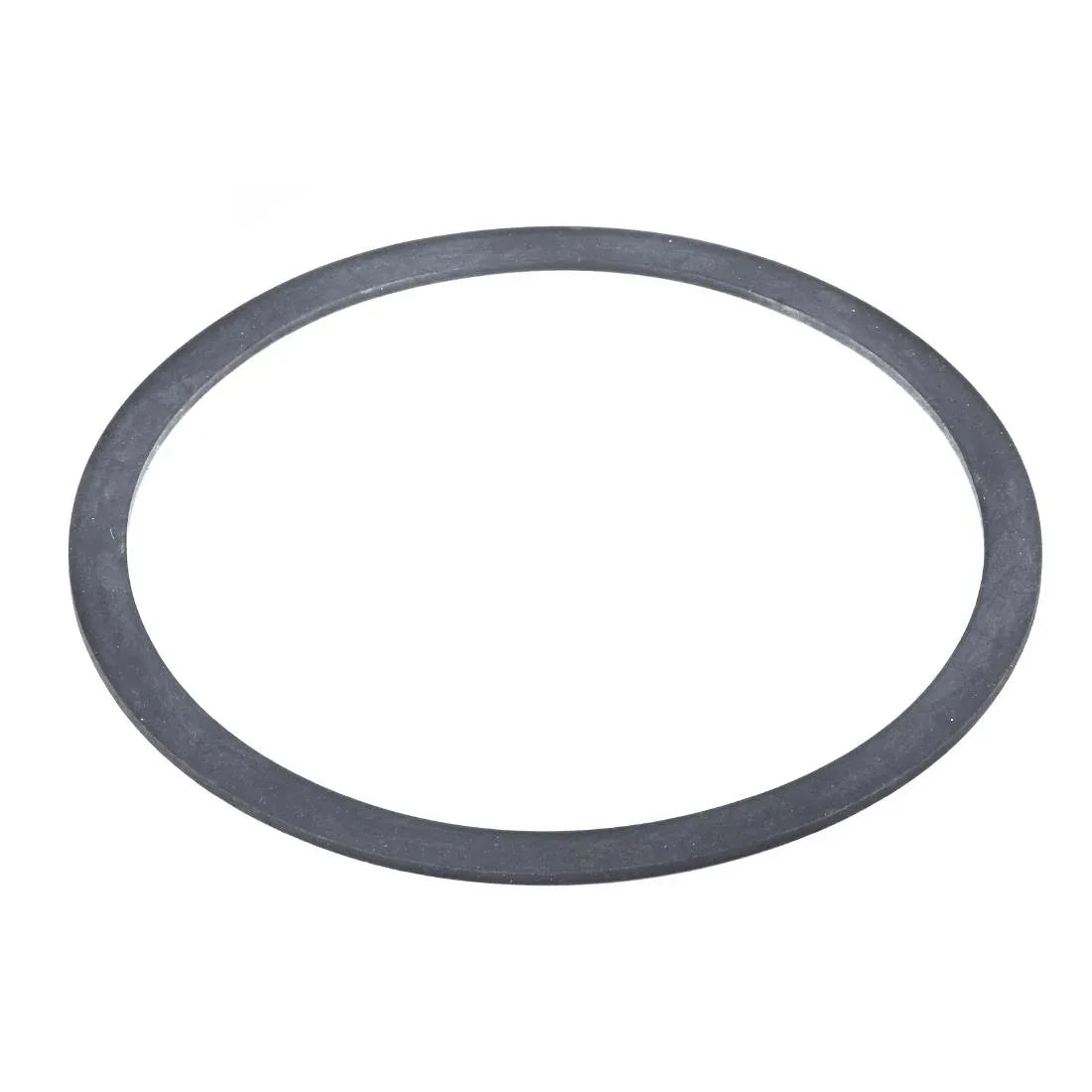 WA125 Washer (Large) for Container Base - JD Catering Equipment Solutions Ltd