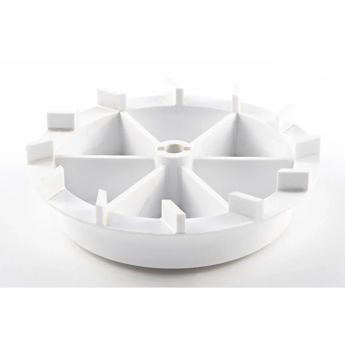 WA136 Impellor - JD Catering Equipment Solutions Ltd