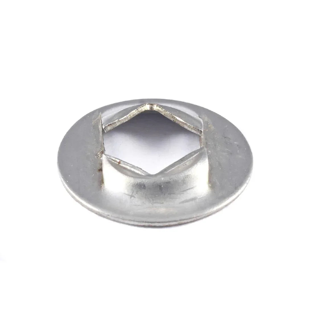 WA137 Speed Nut - JD Catering Equipment Solutions Ltd