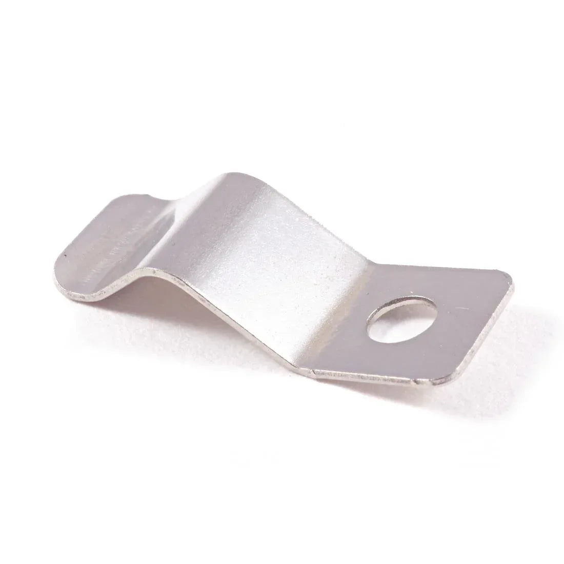 WA141 Cover Lock - JD Catering Equipment Solutions Ltd