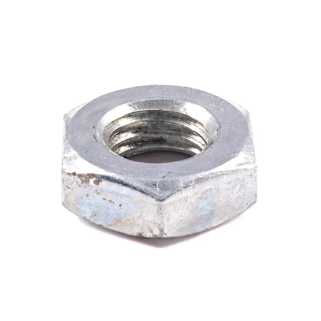 WA146 Hex Nut - JD Catering Equipment Solutions Ltd