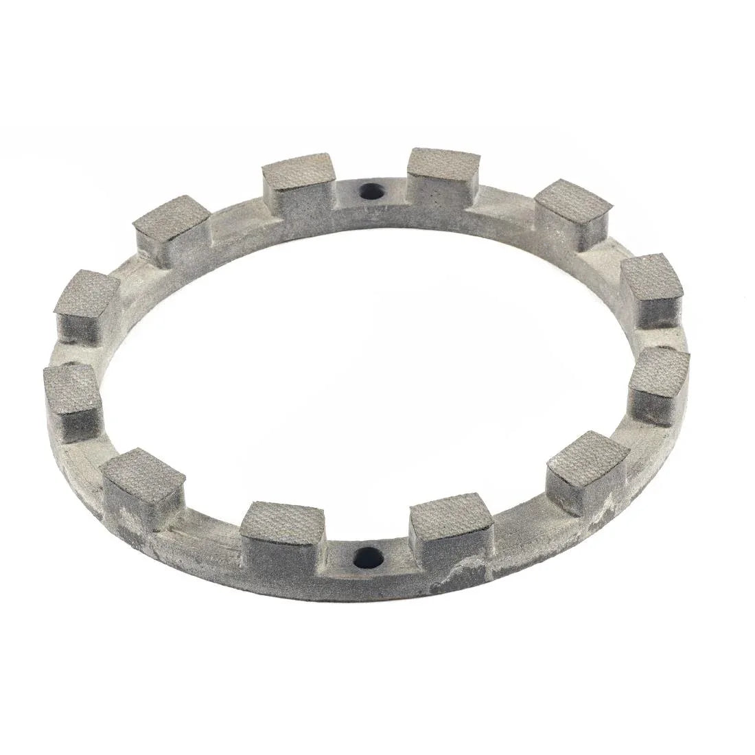 WA163 Ring Cushion (Foot Ring) - JD Catering Equipment Solutions Ltd