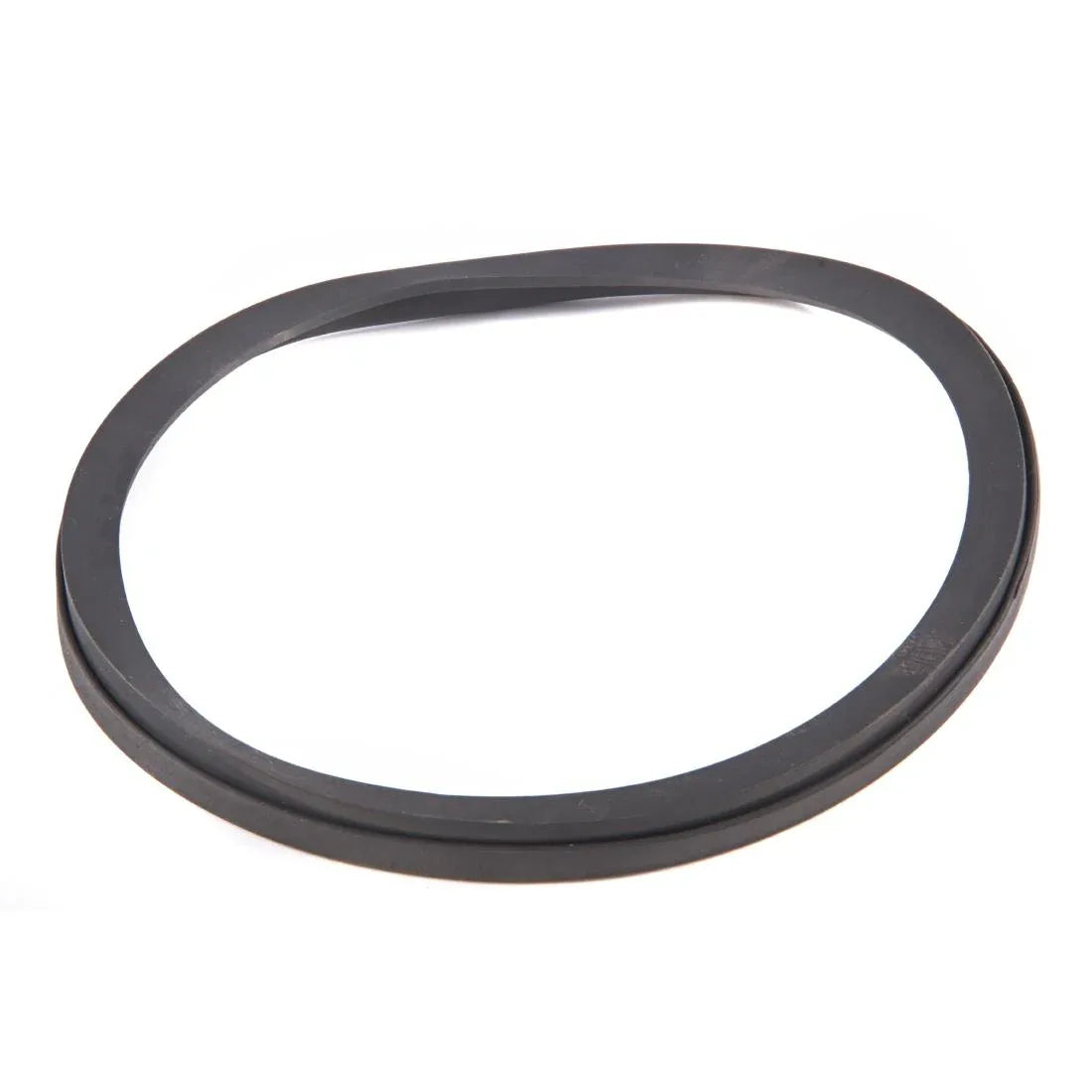 WA199 Gasket for ST/ST Outer Lid - JD Catering Equipment Solutions Ltd