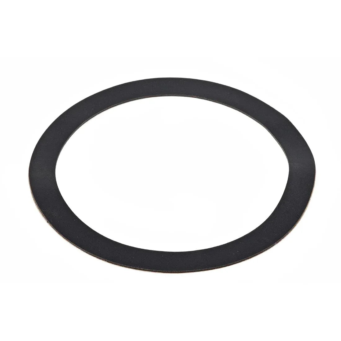 WA210 Cushion Ring - JD Catering Equipment Solutions Ltd