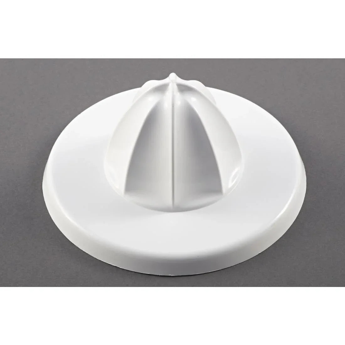 WA217 Washer - JD Catering Equipment Solutions Ltd