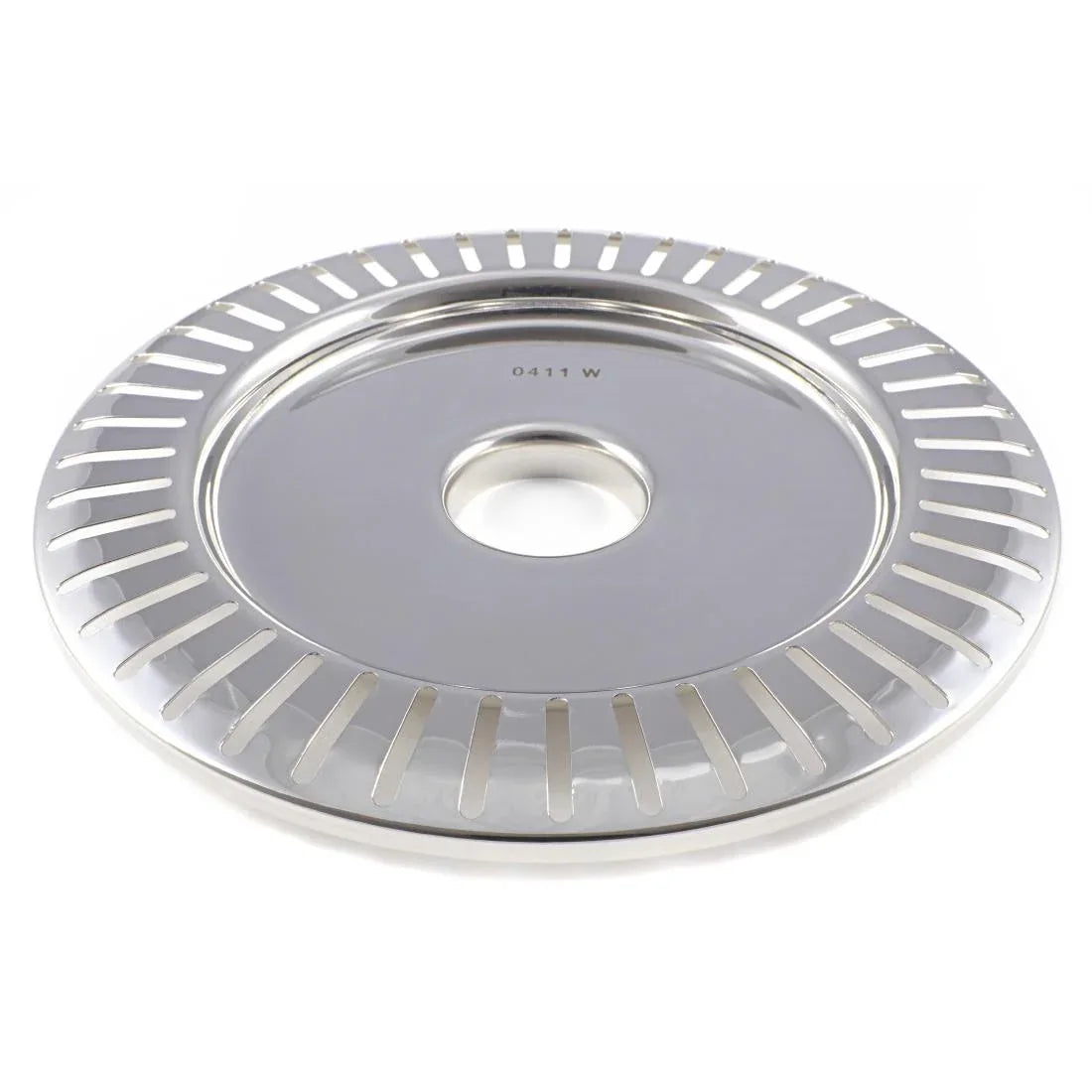 WA219 Washer - JD Catering Equipment Solutions Ltd