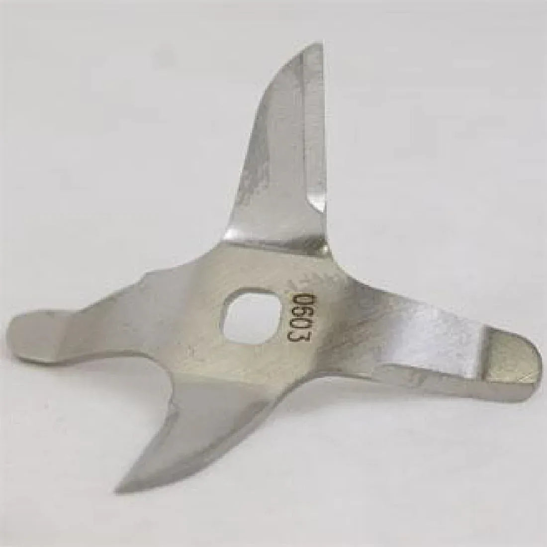 WA272 Waring Blade - JD Catering Equipment Solutions Ltd
