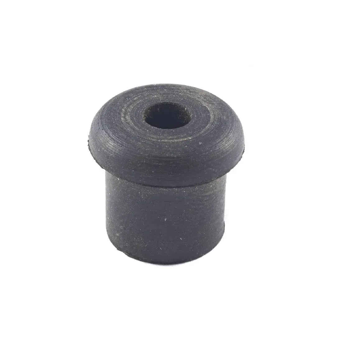 WA300 Foot (New Style) Part Number 024645 - JD Catering Equipment Solutions Ltd
