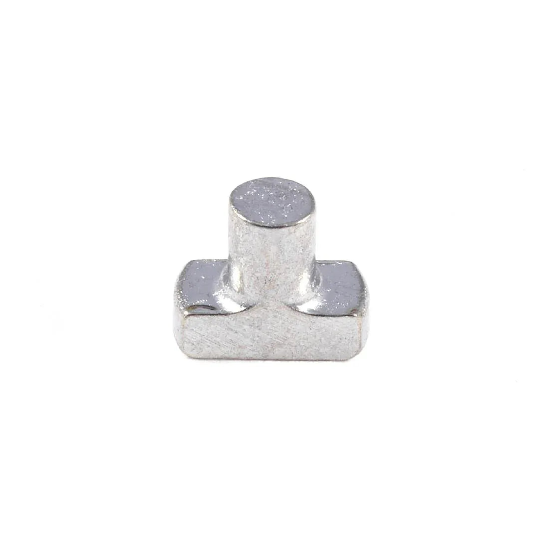 WA310 Waring Key - JD Catering Equipment Solutions Ltd
