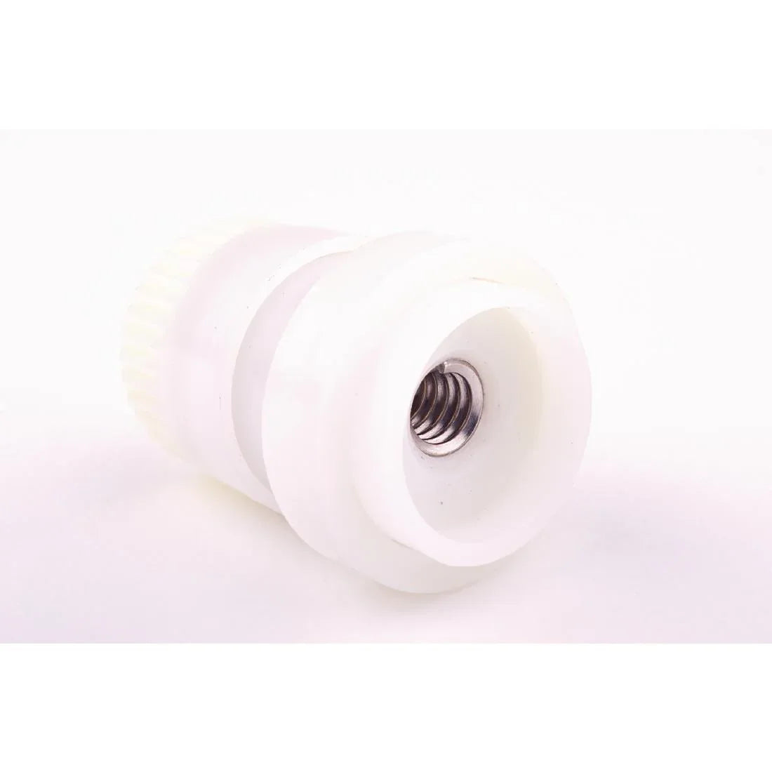 WA312 Clutch - JD Catering Equipment Solutions Ltd