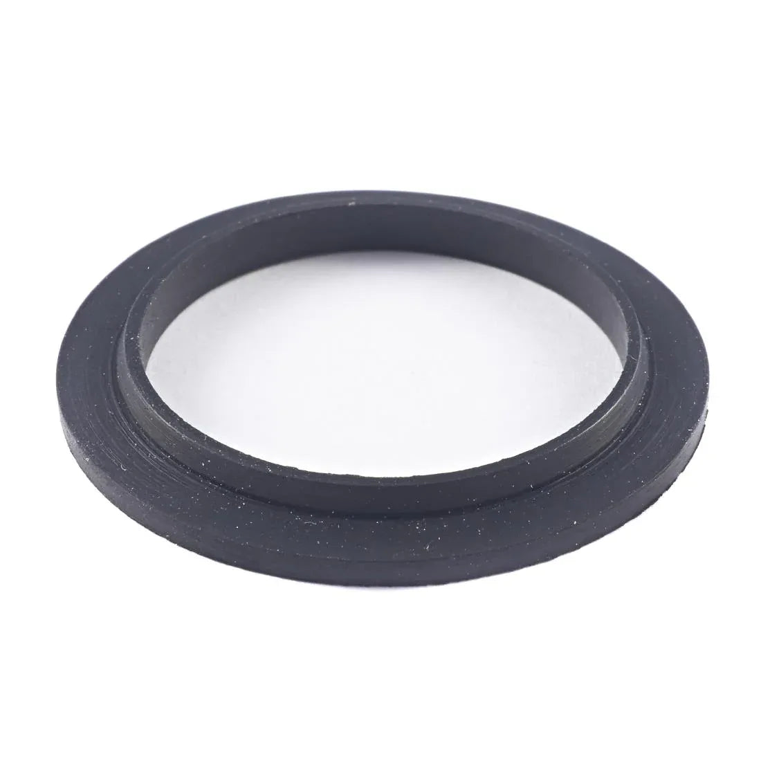 WA315 Upper Motor Mount - JD Catering Equipment Solutions Ltd