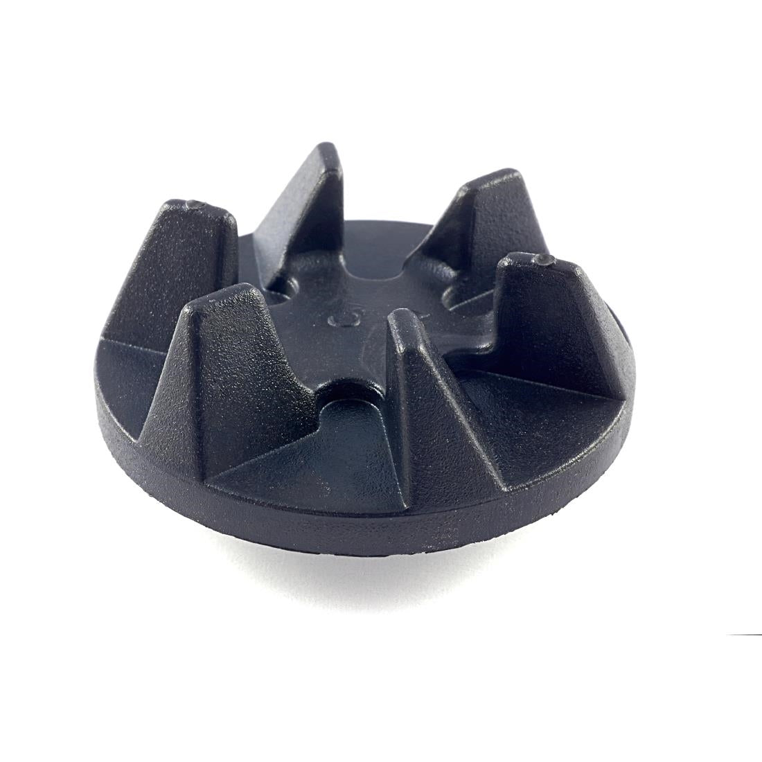 WA316 Clutch for Blending Assembly