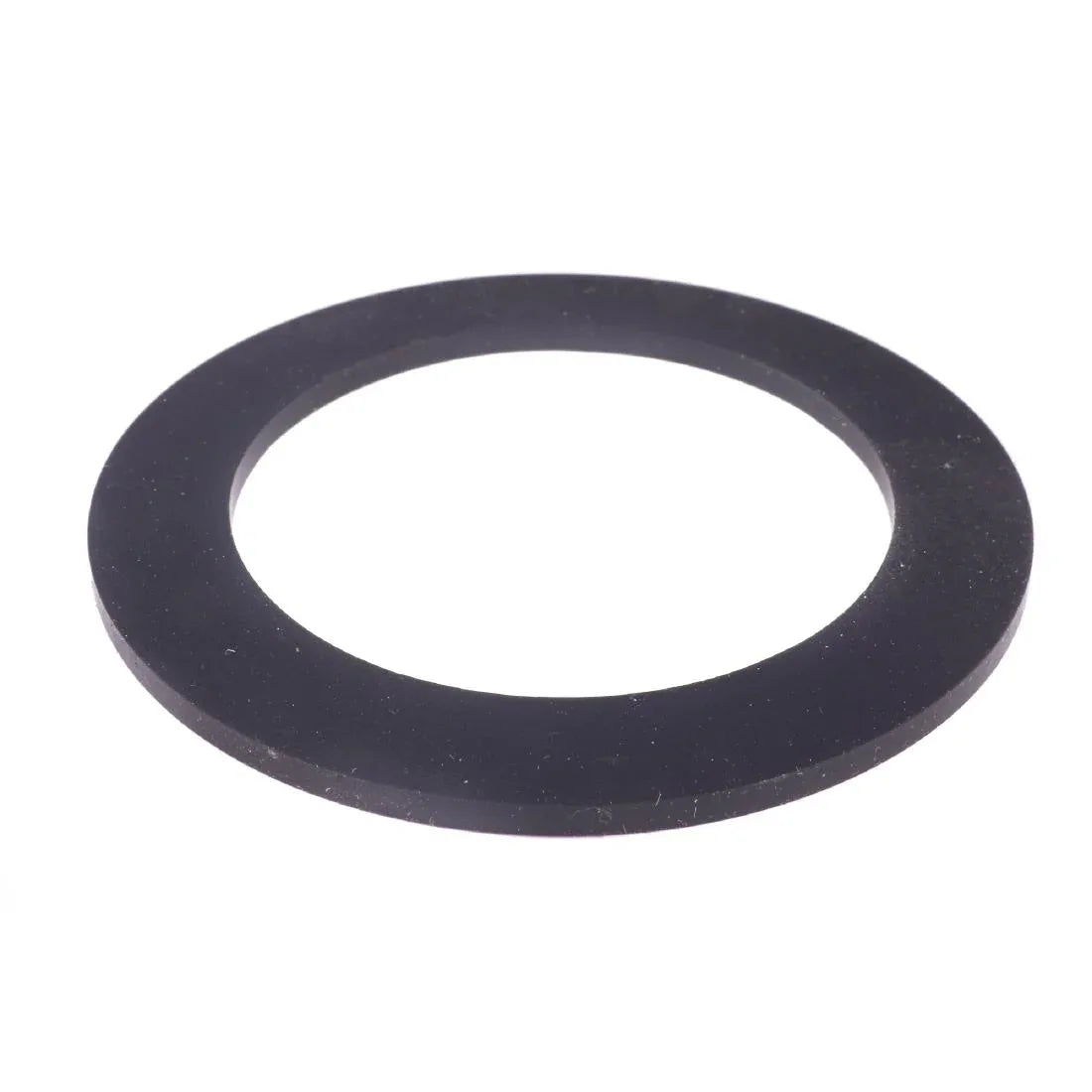 WA322 Jug Seal - JD Catering Equipment Solutions Ltd