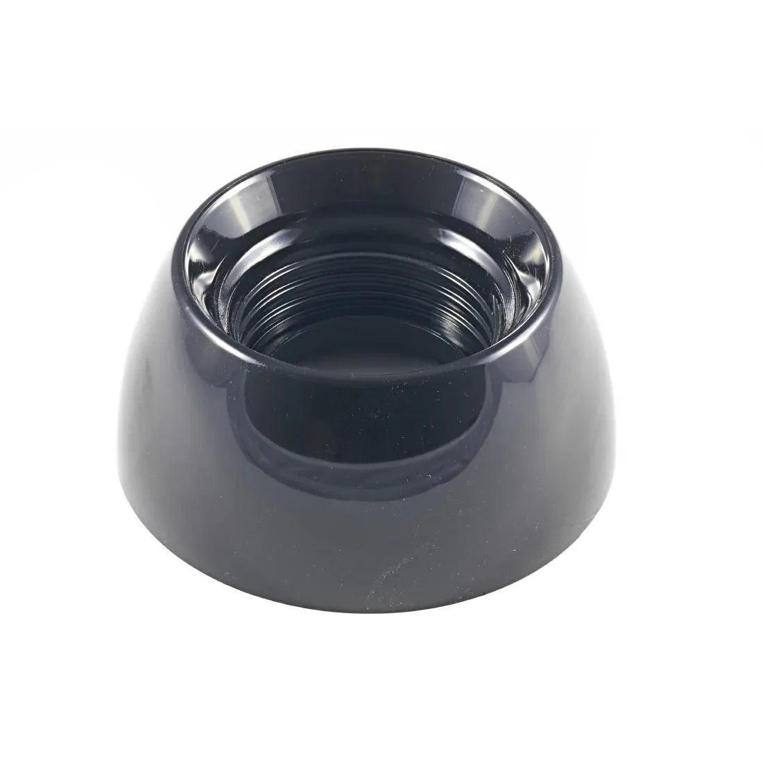 WA323 Jug Bottom - JD Catering Equipment Solutions Ltd