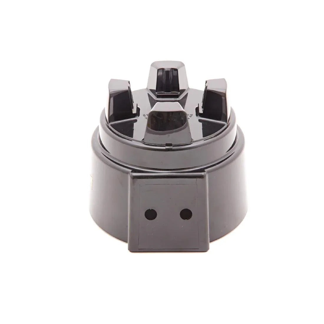 WA326 Waring Top Housing ref 028212 - JD Catering Equipment Solutions Ltd