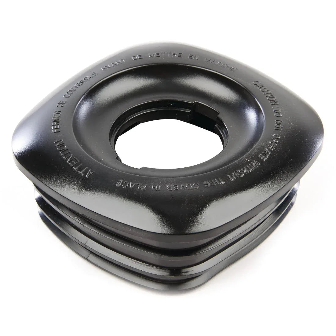 WA327 Waring Jug Lid ref 026424 - JD Catering Equipment Solutions Ltd