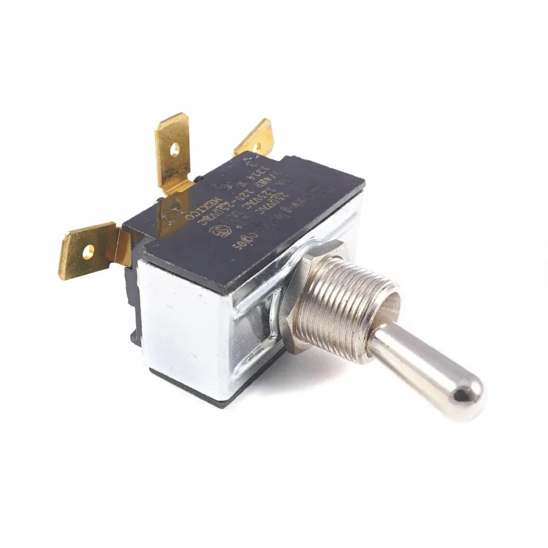 WA331 Switch Toggle Off Speed - JD Catering Equipment Solutions Ltd