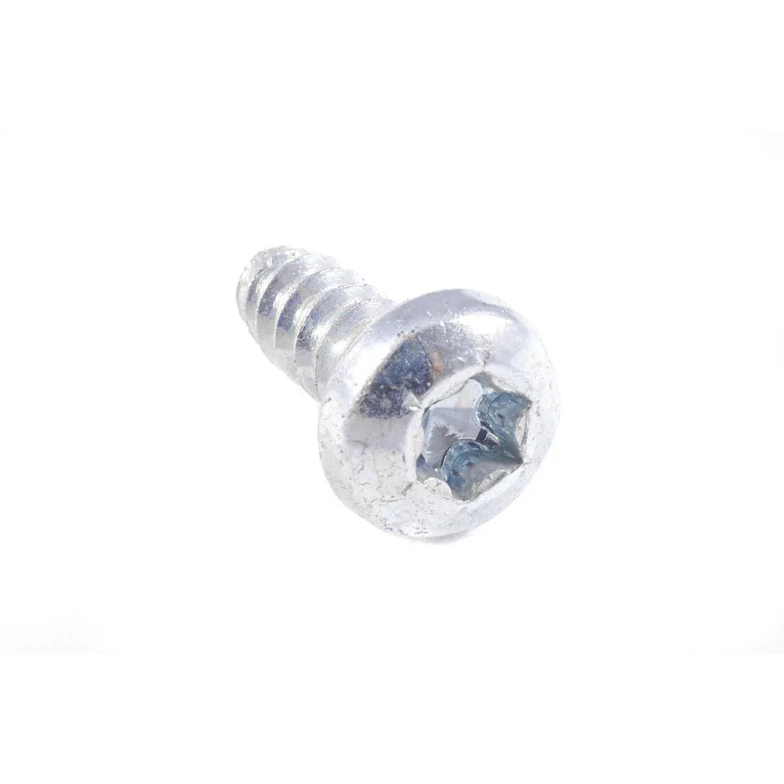 WA341 Screw for Foot - JD Catering Equipment Solutions Ltd