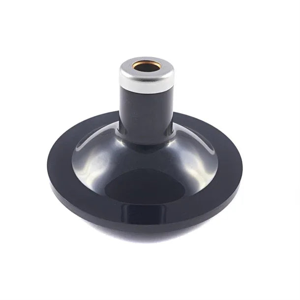 WA344 Bearing Holder - JD Catering Equipment Solutions Ltd