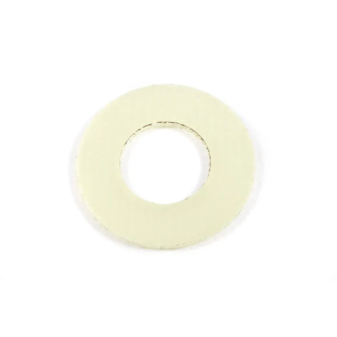 WA345 Waring Fiber Washer ref 030426 - JD Catering Equipment Solutions Ltd