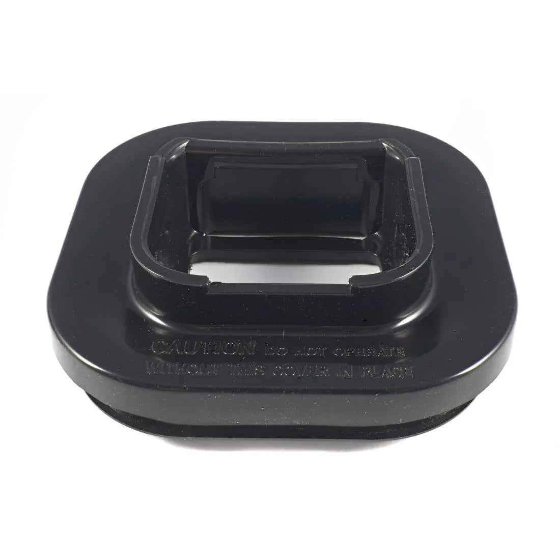 WA348 Jug Cover - JD Catering Equipment Solutions Ltd