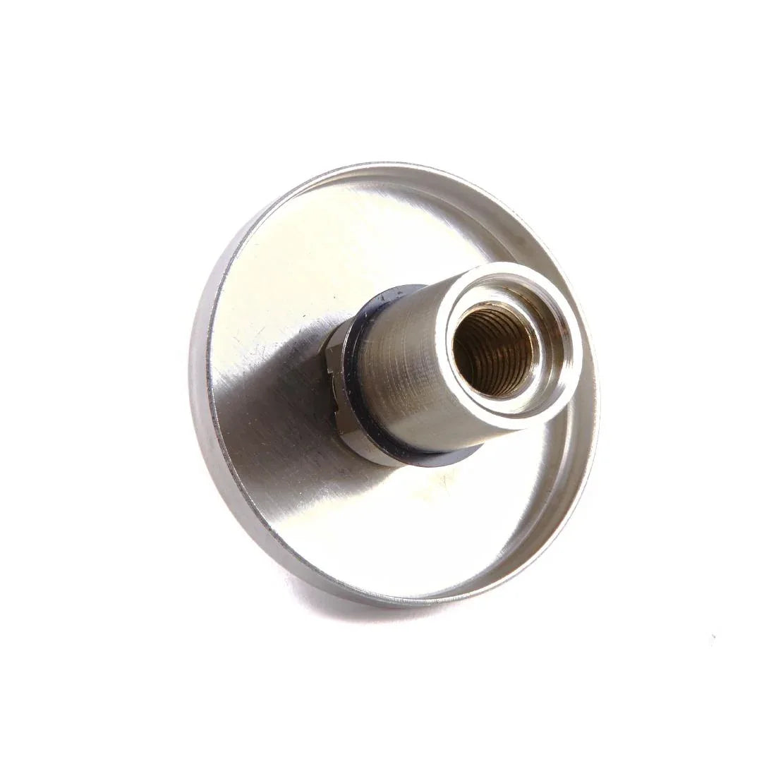 WA402 Coupling Assembly - JD Catering Equipment Solutions Ltd
