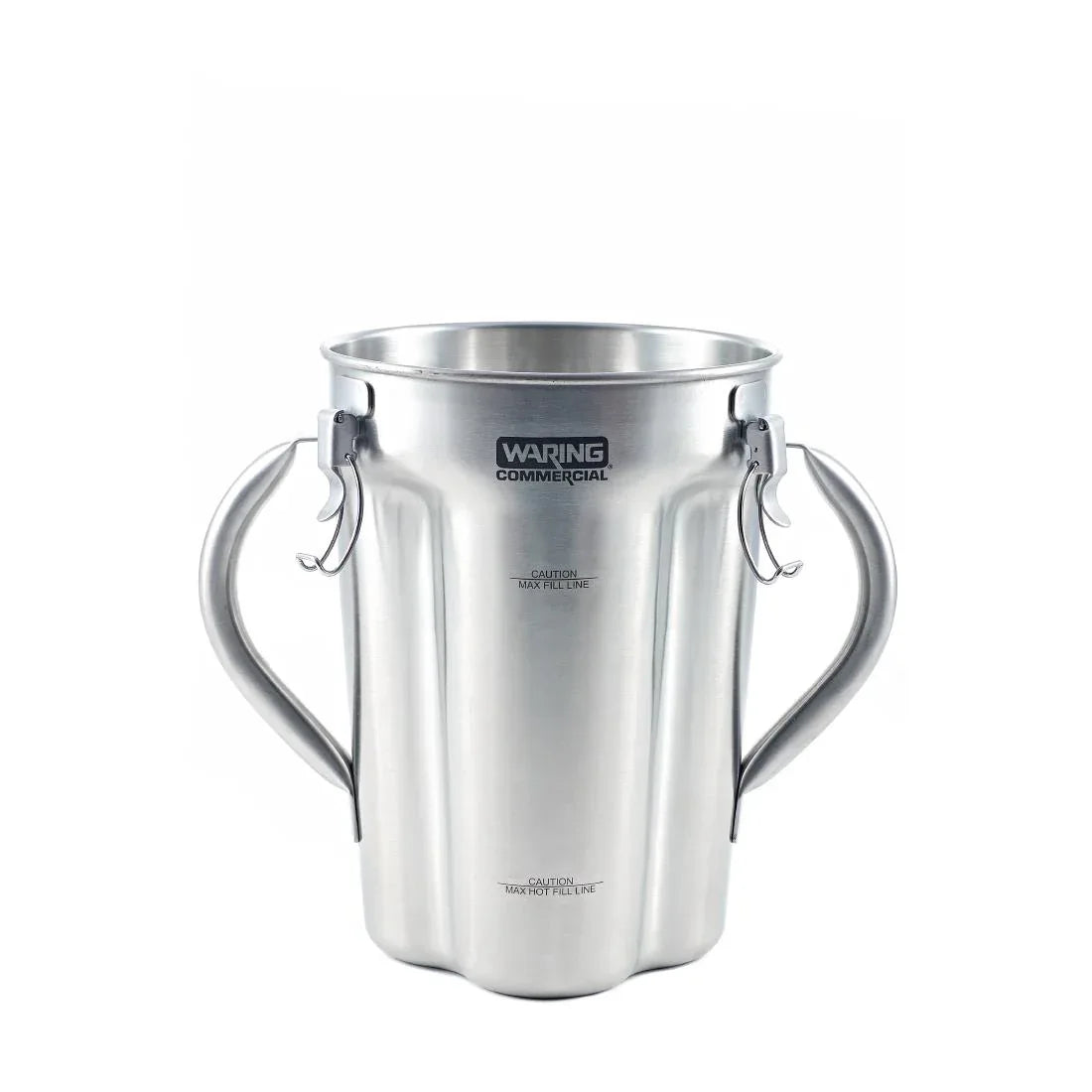 SA504 Waring 4Ltr Blender CB15V with Extra Jug - JD Catering Equipment Solutions Ltd