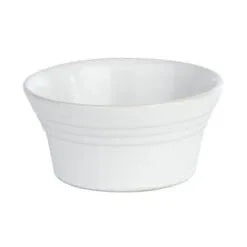 Pack Size 12 - DPS Tableware Ramekin 10cm/4" - WB7331