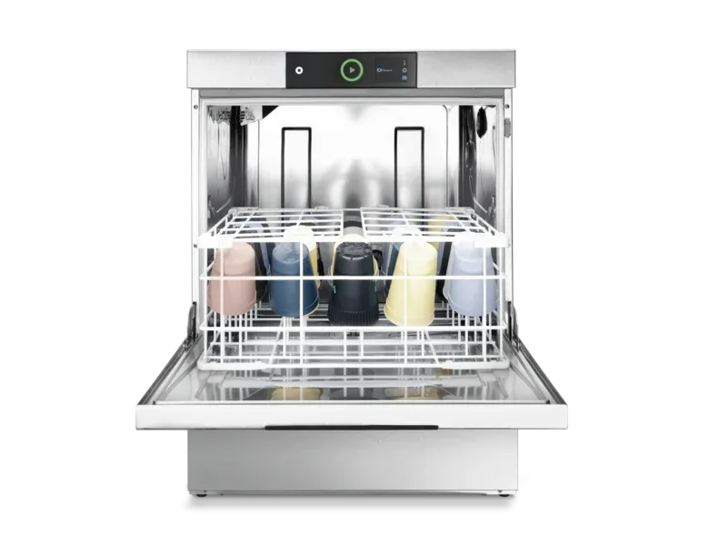 JB130 Hobart Profi Undercounter Dishwasher FX-10C