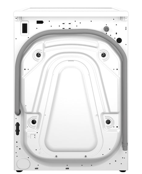 Whirlpool 6th Sense AWH912/PRO Commercial Washer, 9kg