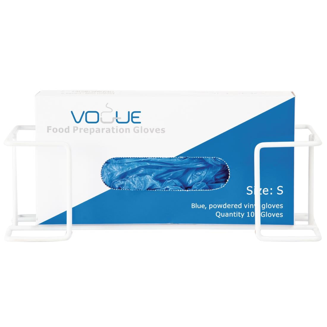Y215 Vogue Glove Box Dispenser