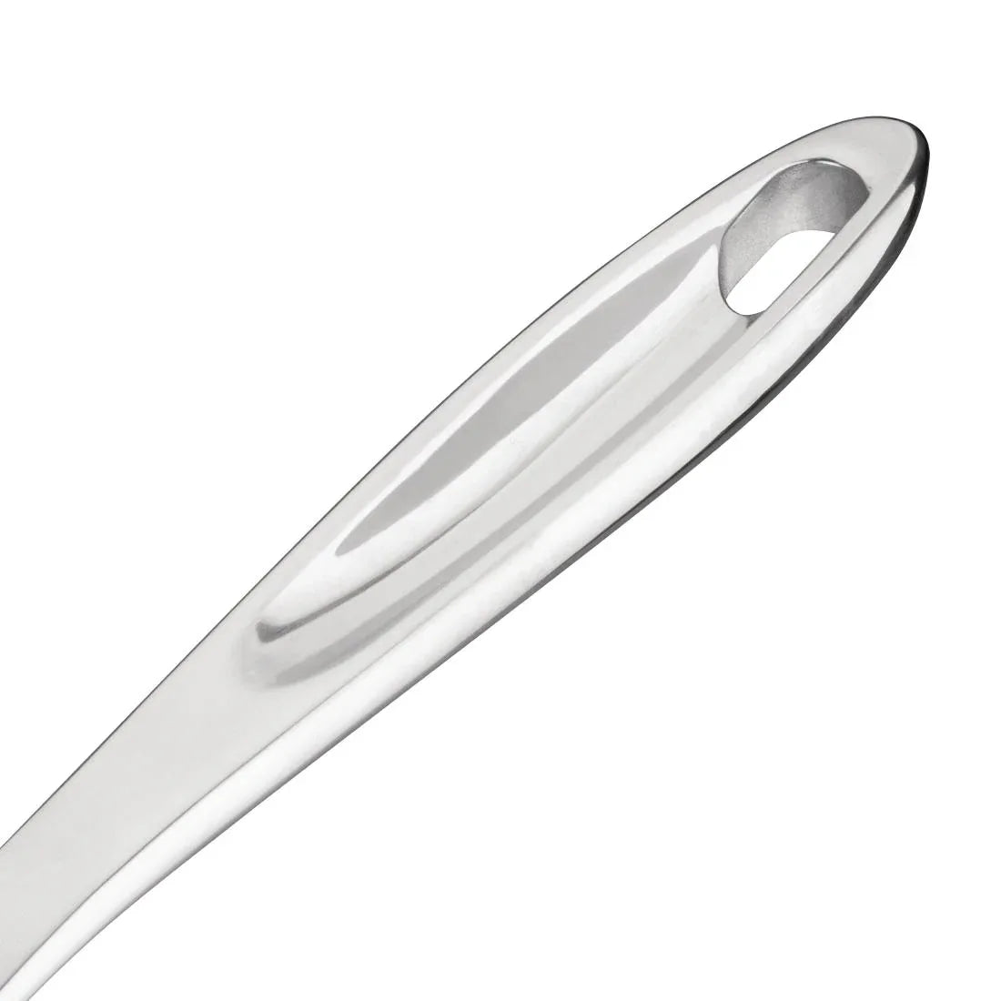 Y321 Vogue Tri Wall Induction Frying Pan 280mm - JD Catering Equipment Solutions Ltd