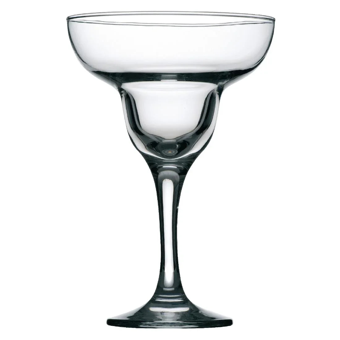 Y720 Utopia Capri Margarita Glasses 310ml (Pack of 12) - JD Catering Equipment Solutions Ltd