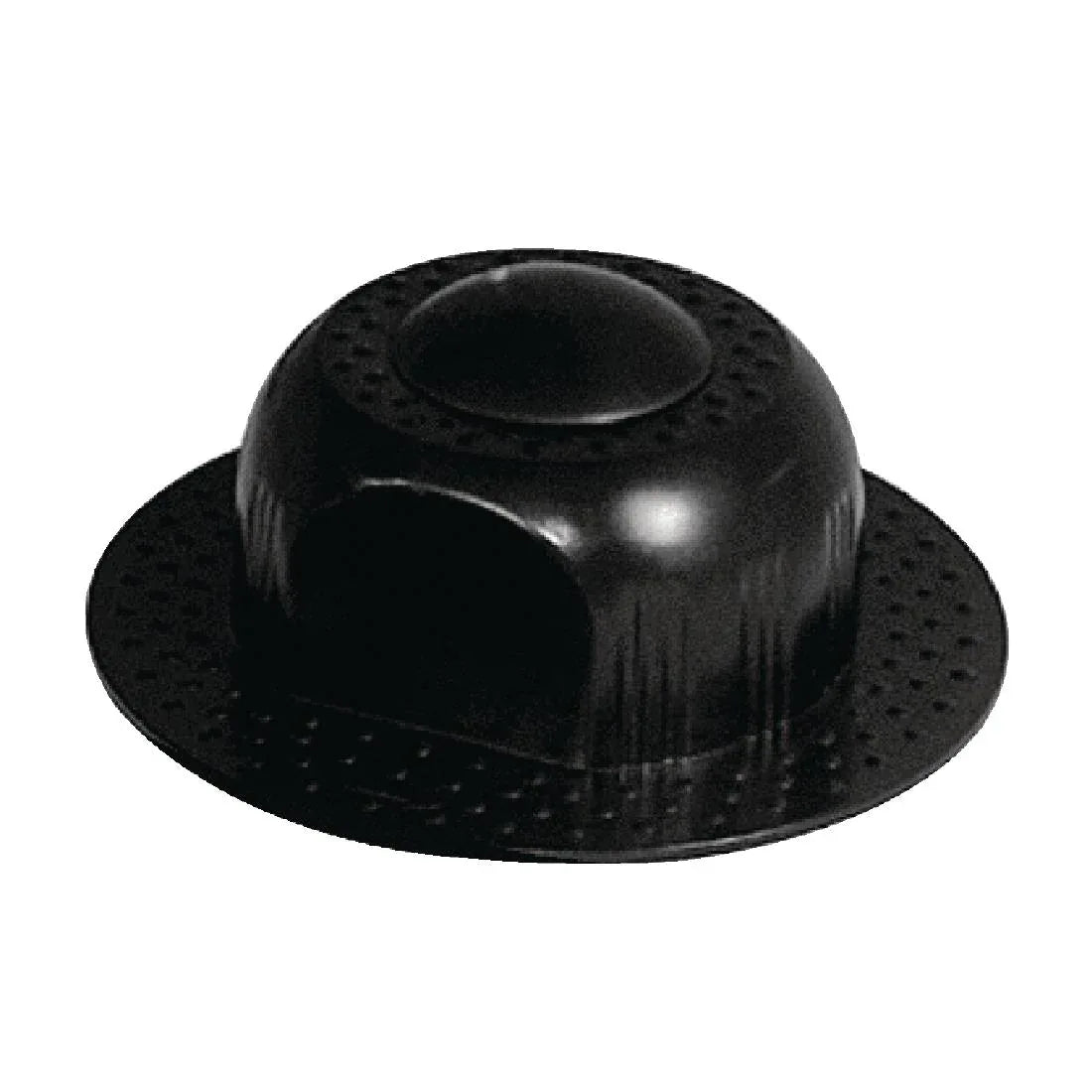 Y835 Vogue Mandoline Pusher - JD Catering Equipment Solutions Ltd