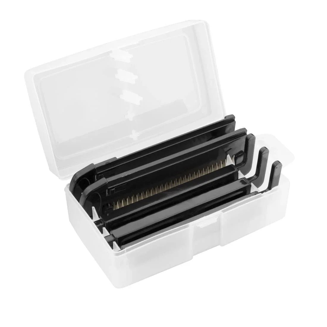Y836 Vogue Mandoline - JD Catering Equipment Solutions Ltd