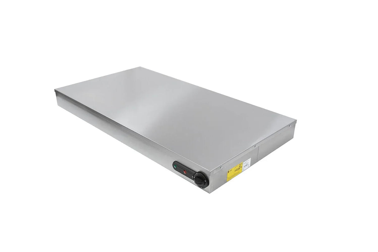 Parry Hot Plate 3022 - JD Catering Equipment Solutions Ltd