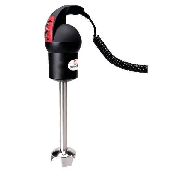 Metcalfe Rapimix 200 Stick Blender - JD Catering Equipment Solutions Ltd