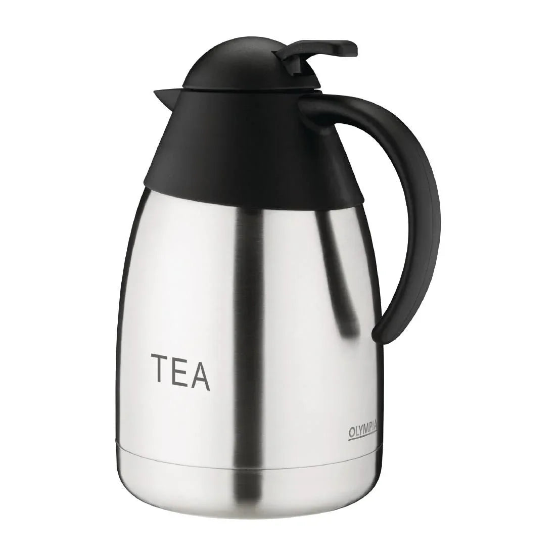 DL160 Olympia Insulated Tea Jug 1.5Ltr
