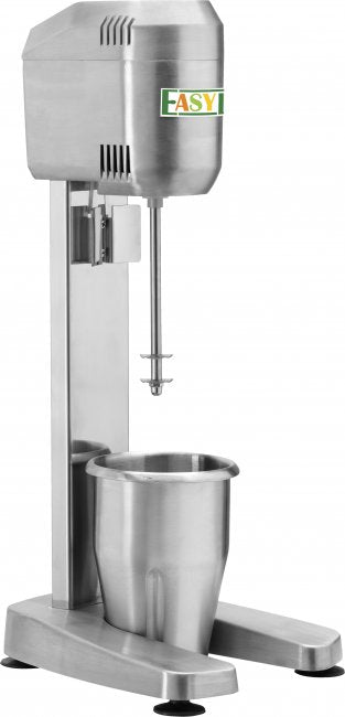 Fimar Milkshake Maker DMB Single