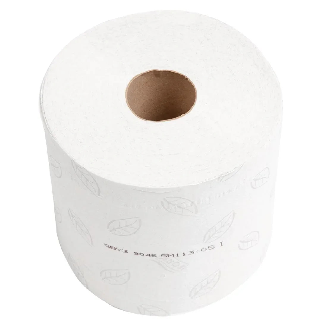 FA700 Tork SmartOne Mini Toilet Rolls (Pack of 12) - JD Catering Equipment Solutions Ltd