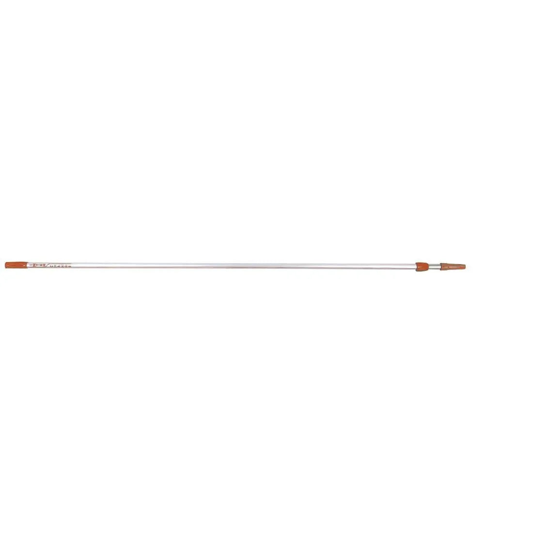 GG973 SYR Window Cleaning Extension Pole - JD Catering Equipment Solutions Ltd