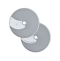 HC173 Robot Coupe Veg Prep Machine CL52 1V Single Phase - 24492