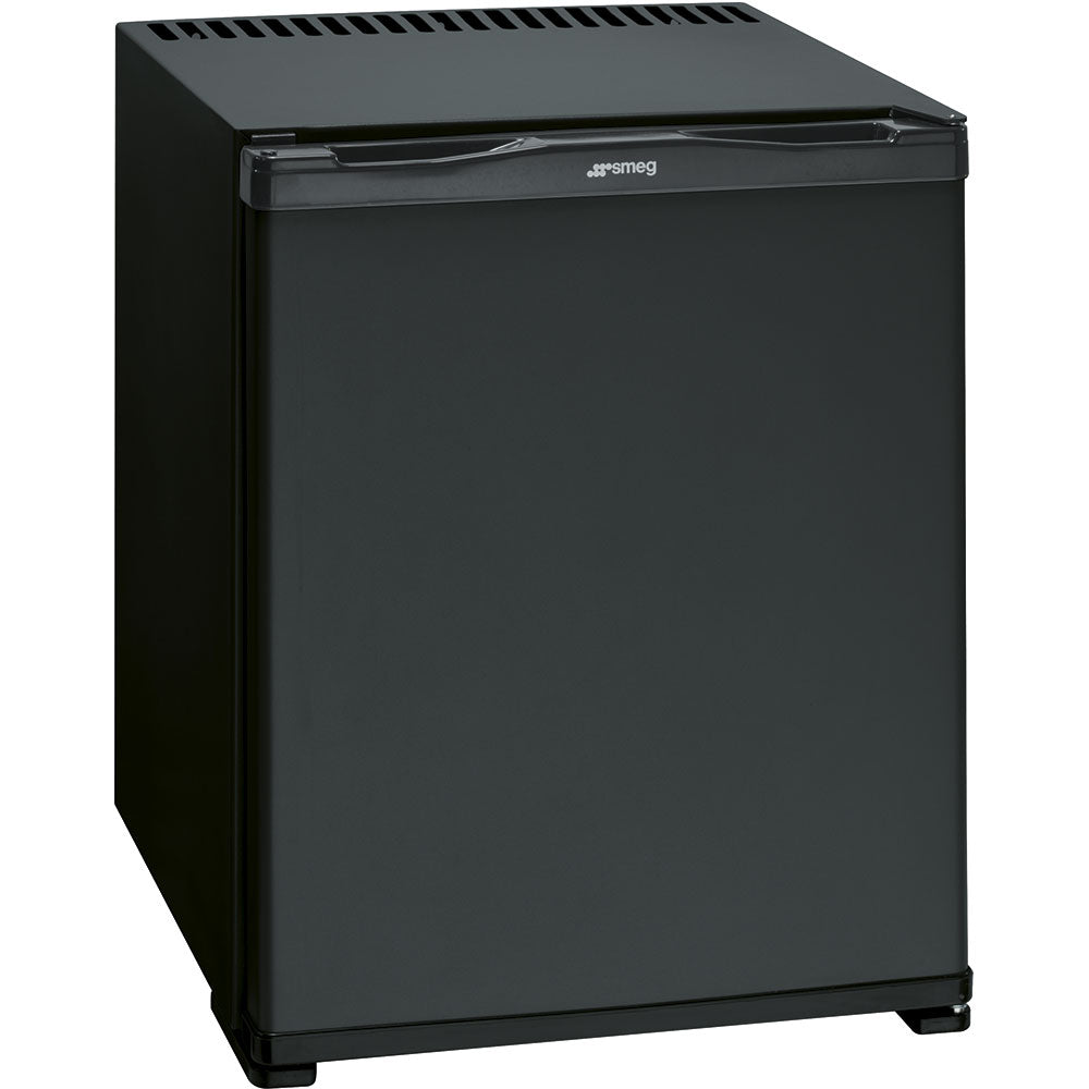 CJ285 Smeg Mini bar MTE30 Reversible Door / 27L / 0.7kW 13A 1ph 390 x 390 x 480
