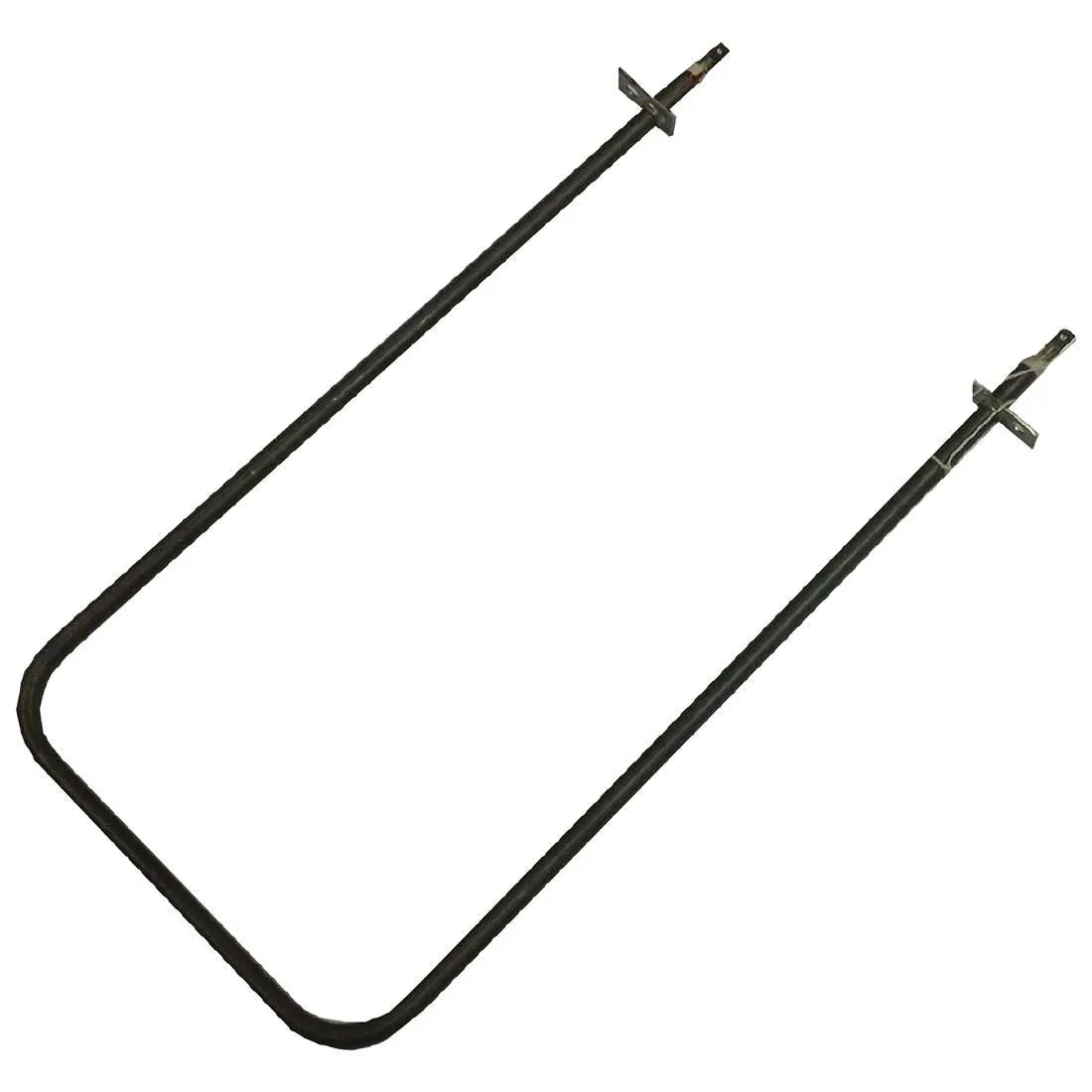 T129 Heating Element - JD Catering Equipment Solutions Ltd