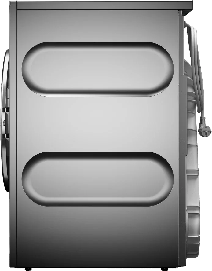 TDC1772C Asko DC Condenser Tumble Dryer 7kg 117ltr - JD Catering Equipment Solutions Ltd