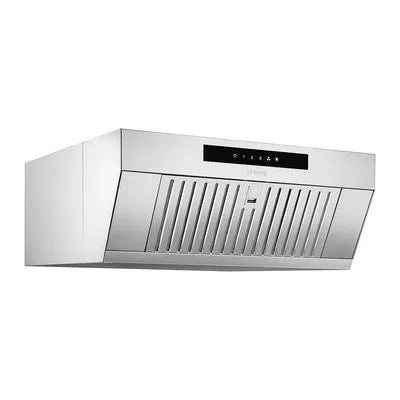 Smeg Hood K43X For Convection ovens 435x320 mm - JD Catering Equipment Solutions Ltd