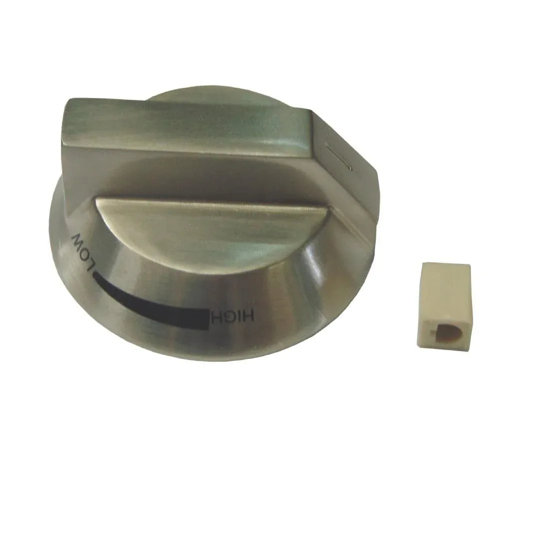 AF888 Thor Salamander Grill Knob - JD Catering Equipment Solutions Ltd