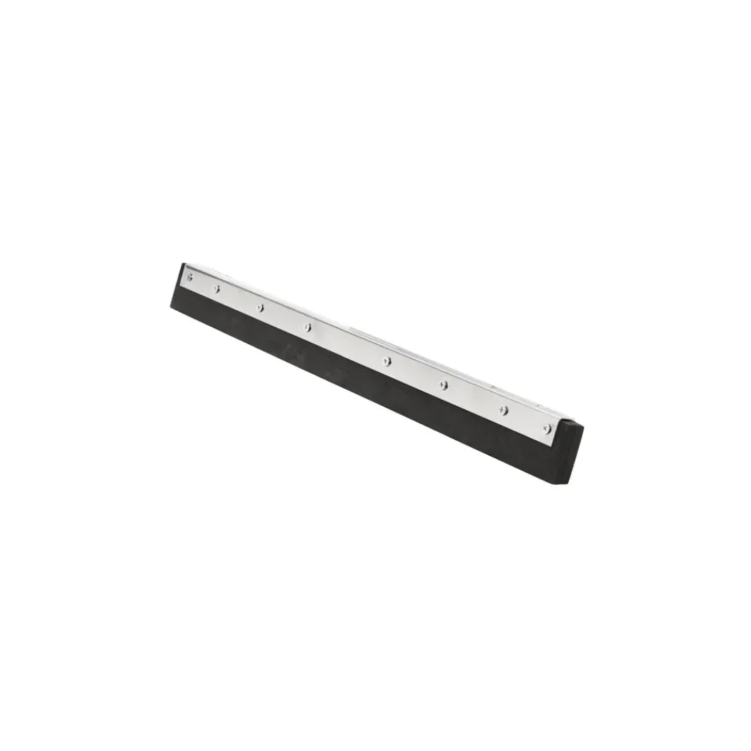 L478 Jantex Galvanised Steel Squeegee 22" - JD Catering Equipment Solutions Ltd