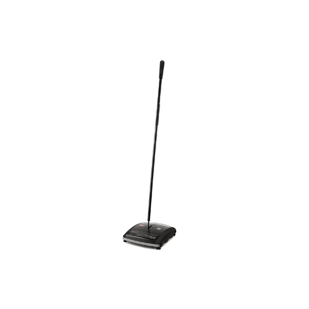 GL546 Rubbermaid Mechanical Brushless Sweeper - JD Catering Equipment Solutions Ltd
